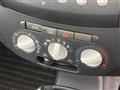 2010 Daihatsu Esse