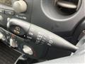 2010 Daihatsu Esse