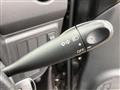 2010 Daihatsu Esse