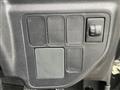 2010 Daihatsu Esse