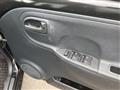 2010 Daihatsu Esse