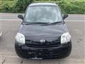 2010 Daihatsu Esse