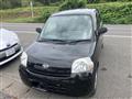 2010 Daihatsu Esse