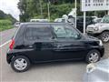 2010 Daihatsu Esse