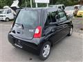 2010 Daihatsu Esse