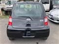 2010 Daihatsu Esse