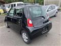 2010 Daihatsu Esse