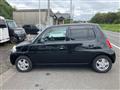 2010 Daihatsu Esse