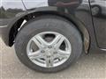 2010 Daihatsu Esse