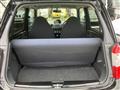 2010 Daihatsu Esse