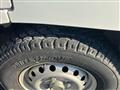 2007 Mitsubishi Minicab Truck