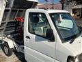 2007 Mitsubishi Minicab Truck