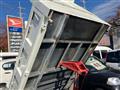 2007 Mitsubishi Minicab Truck