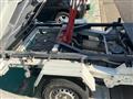 2007 Mitsubishi Minicab Truck