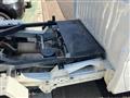 2007 Mitsubishi Minicab Truck