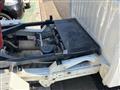 2007 Mitsubishi Minicab Truck
