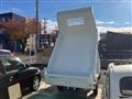 2007 Mitsubishi Minicab Truck