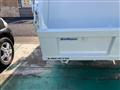 2007 Mitsubishi Minicab Truck