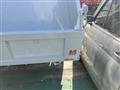 2007 Mitsubishi Minicab Truck