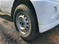 2002 Mitsubishi Minicab Truck