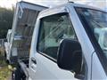 2002 Mitsubishi Minicab Truck