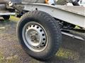 2002 Mitsubishi Minicab Truck