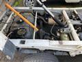 2002 Mitsubishi Minicab Truck