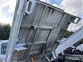 2002 Mitsubishi Minicab Truck