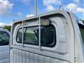 2002 Mitsubishi Minicab Truck