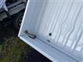 2002 Mitsubishi Minicab Truck