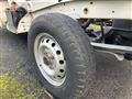 2002 Mitsubishi Minicab Truck