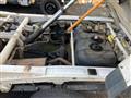2002 Mitsubishi Minicab Truck