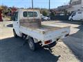 2007 Mitsubishi Minicab Truck