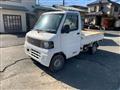 2007 Mitsubishi Minicab Truck