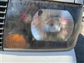 2007 Mitsubishi Minicab Truck