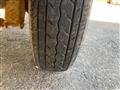 2007 Mitsubishi Minicab Truck