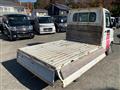 2007 Mitsubishi Minicab Truck