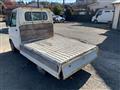 2007 Mitsubishi Minicab Truck