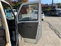 2007 Mitsubishi Minicab Truck