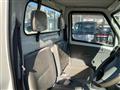 2007 Mitsubishi Minicab Truck