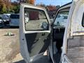 2007 Mitsubishi Minicab Truck