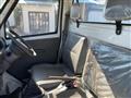 2007 Mitsubishi Minicab Truck