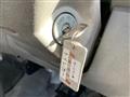 2007 Mitsubishi Minicab Truck