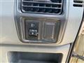 2007 Mitsubishi Minicab Truck