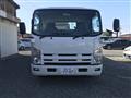 2011 Isuzu Isuzu Others