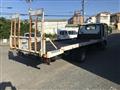 2011 Isuzu Isuzu Others