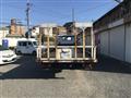 2011 Isuzu Isuzu Others