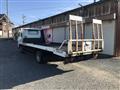 2011 Isuzu Isuzu Others
