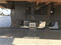 2011 Isuzu Isuzu Others