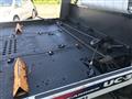 2011 Isuzu Isuzu Others